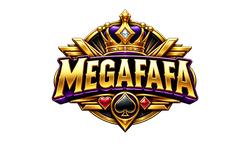 LOGO berita slot online